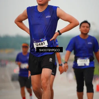 Runner Photo 7370214