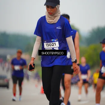Runner Photo 7370215