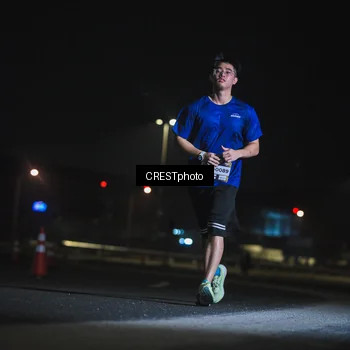 Runner Photo 7370216