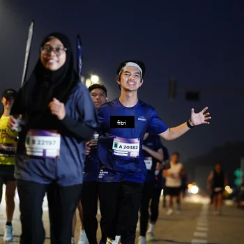 Runner Photo 7370218