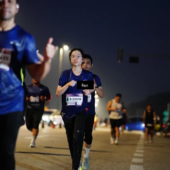 Runner Photo 7370219