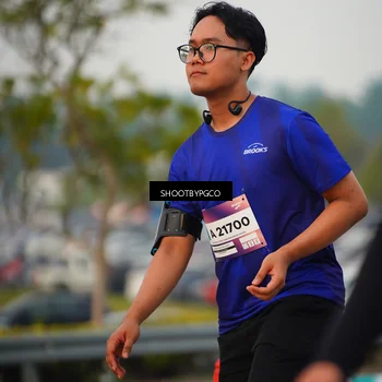 Runner Photo 7370220