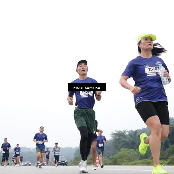 Runner Photo 7370221
