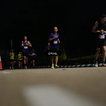 Runner Photo 7370222