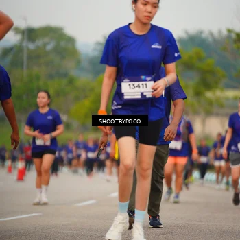 Runner Photo 7370223