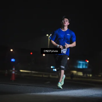 Runner Photo 7370224