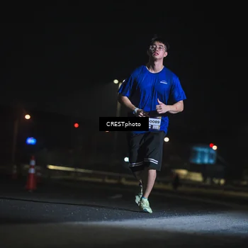 Runner Photo 7370225
