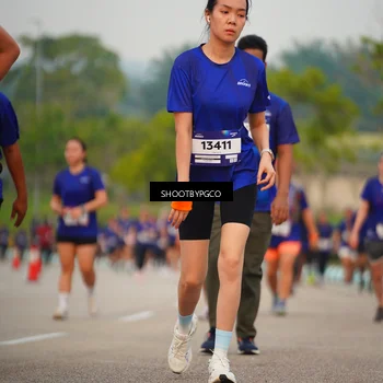 Runner Photo 7370226
