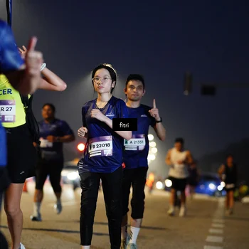 Runner Photo 7370227