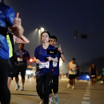 Runner Photo 7370228
