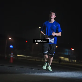 Runner Photo 7370230