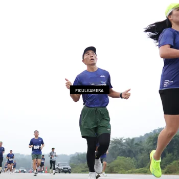Runner Photo 7370232