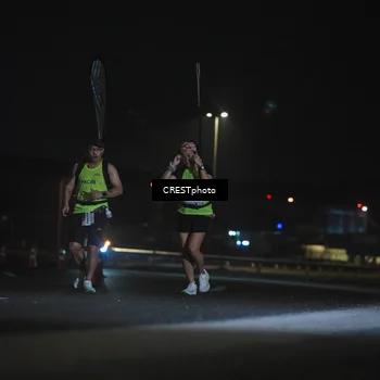 Runner Photo 7370233