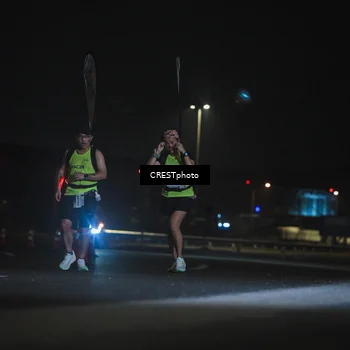 Runner Photo 7370235