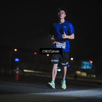 Runner Photo 7370236