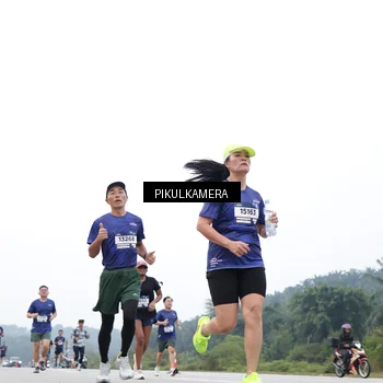 Runner Photo 7370237