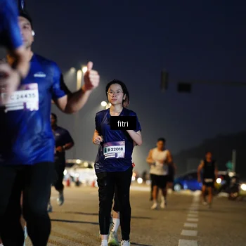 Runner Photo 7370240