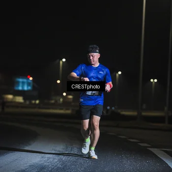 Runner Photo 7370244