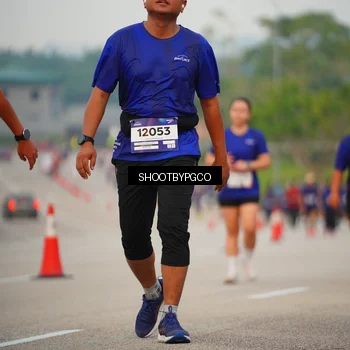 Runner Photo 7370245
