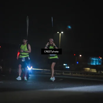 Runner Photo 7370246