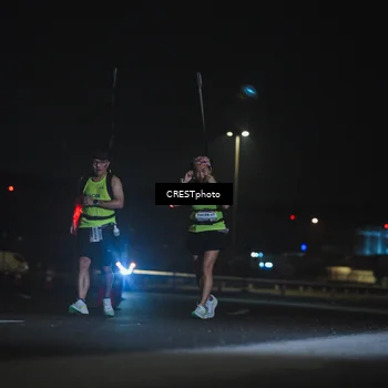 Runner Photo 7370247