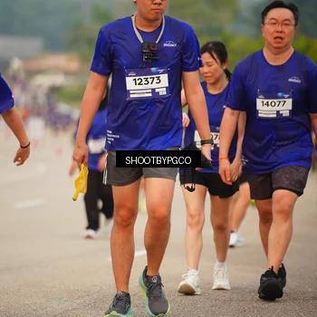 Runner Photo 7370248