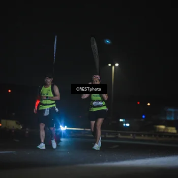 Runner Photo 7370249
