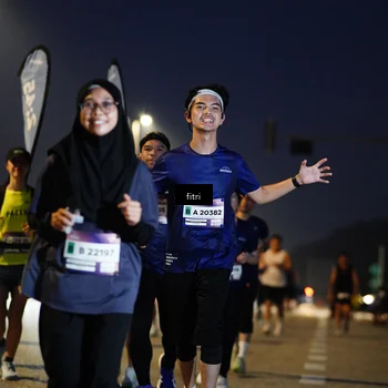 Runner Photo 7370251