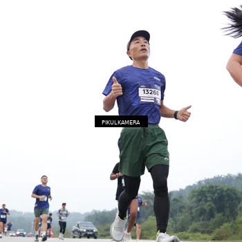 Runner Photo 7370252
