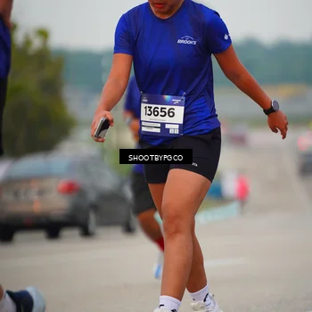 Runner Photo 7370253