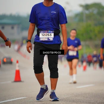 Runner Photo 7370256