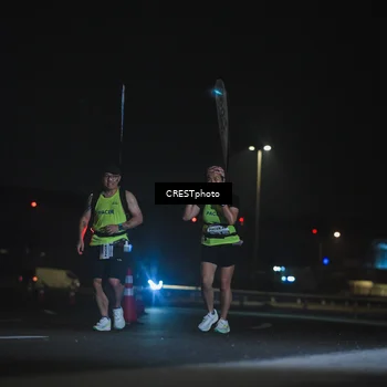 Runner Photo 7370260