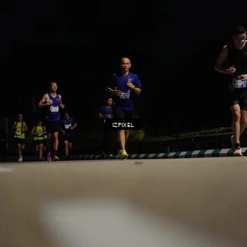 Runner Photo 7370263