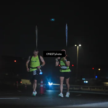 Runner Photo 7370264
