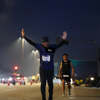 Runner Photo 7370267
