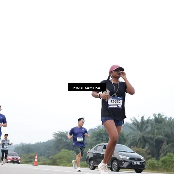 Runner Photo 7370269