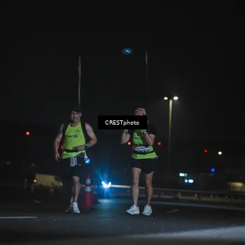 Runner Photo 7370272