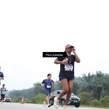 Runner Photo 7370273