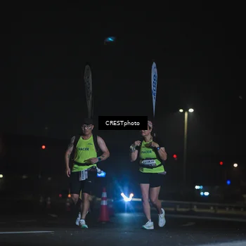 Runner Photo 7370274