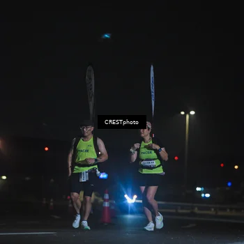 Runner Photo 7370275