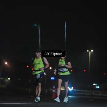 Runner Photo 7370276