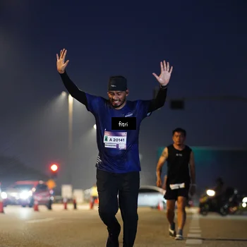 Runner Photo 7370277