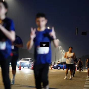 Runner Photo 7370279
