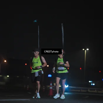 Runner Photo 7370280