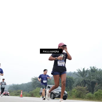 Runner Photo 7370281