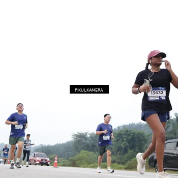 Runner Photo 7370282