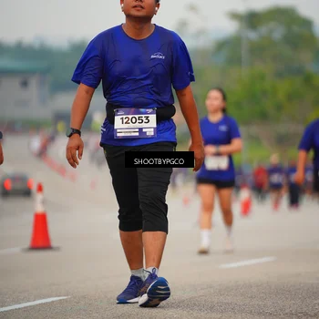 Runner Photo 7370283