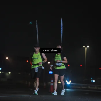 Runner Photo 7370284
