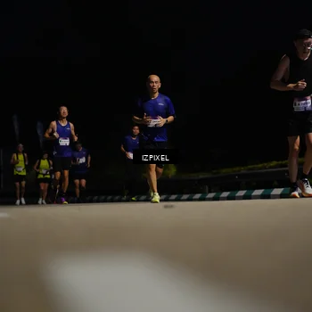 Runner Photo 7370286