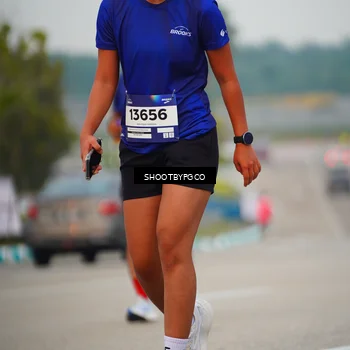 Runner Photo 7370288